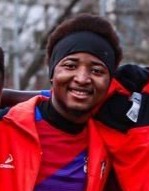 Александр Петров